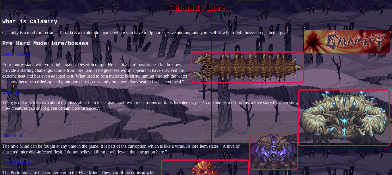 Screenshot 2025-05-07 11.15.16 AM